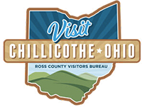 Chillicothe