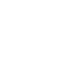 round-icon.png