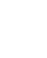 round-icon.png