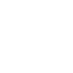 round-icon.png