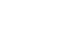 round-icon.png