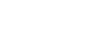 Conference.png