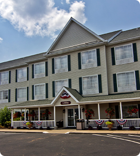Visit-Coshocton
