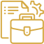 Business  <br>center