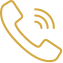 Free local  <br>phone calls
