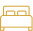 Executive King and  <br>Jacuzzi Suites