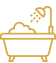 Hot  <br>tub