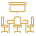 Use of Meeting Room