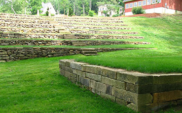 Clary Gardens