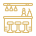 Full-Service Bar