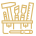 Make and Take Craft