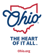 Ohio