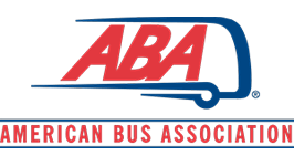aba