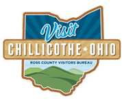 chillicothe