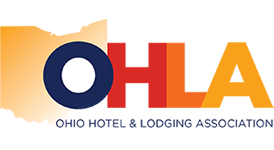 ohla
