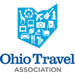 ohoi travel